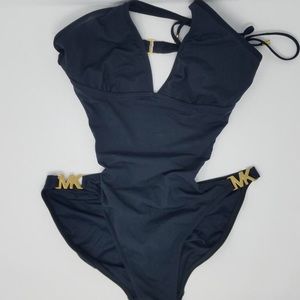 Michael kors swimsuit